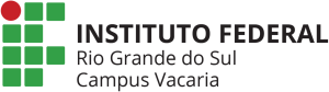 Moodle  - IFRS Campus Vacaria