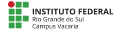Moodle  - IFRS Campus Vacaria